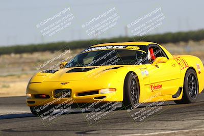 media/Jul-26-2025-Speed Ventures (Sat) [[fe569e6cf0]]/Black Group/Sweeper/